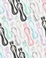 Marble Cable