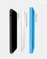 Safeguard Tempered Glass