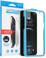 Safeguard Tempered Glass