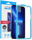 Safeguard Tempered Glass