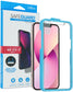Safeguard Tempered Glass