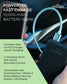 Portable Battery 10K