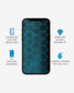 Liquid Glass Screen Protector