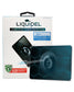 Liquid Glass Screen Protector