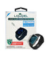 Liquid Glass Screen Protector